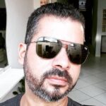 Rafael Almeida