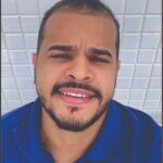 ANTONIO MARIO DO CARMO MELLO FILHO